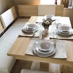 Bachstelze