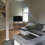 Appartement Bachstelze *