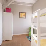 Bachstelze *